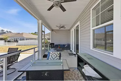 704 Crescent Lake Ct., Little River, SC 29566 - Photo 28