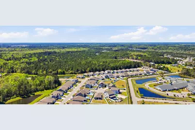 704 Crescent Lake Ct., Little River, SC 29566 - Photo 50