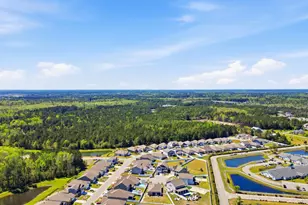 704 Cres Lk Ct, Little River, SC 29566 - Photo 50