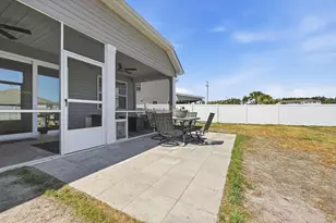 704 Cres Lk Ct, Little River, SC 29566 - Photo 30