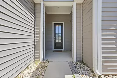 704 Crescent Lake Ct., Little River, SC 29566 - Photo 2