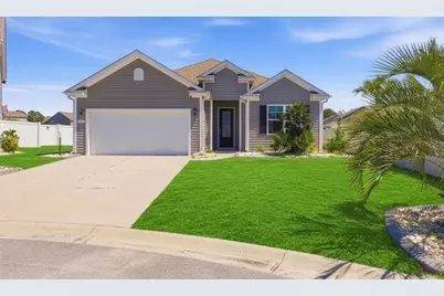 704 Crescent Lake Ct., Little River, SC 29566 - Photo 2