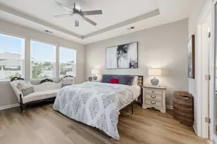 704 Cres Lk Ct, Little River, SC 29566 - Photo 22