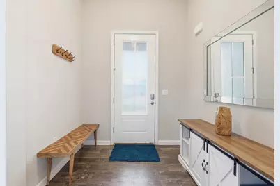 704 Crescent Lake Ct., Little River, SC 29566 - Photo 16