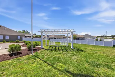 704 Crescent Lake Ct., Little River, SC 29566 - Photo 42