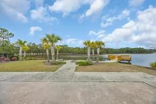 704 Cres Lk Ct, Little River, SC 29566 - Photo 56