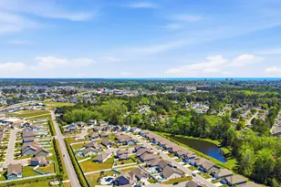 704 Cres Lk Ct, Little River, SC 29566 - Photo 48