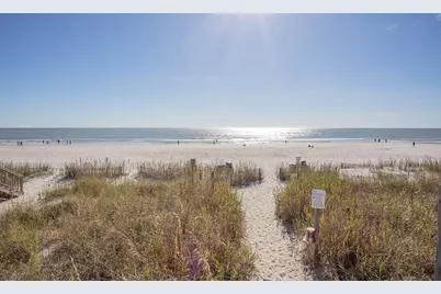 453 Mallard Lake Circle, Myrtle Beach, SC 29575 - Photo 32