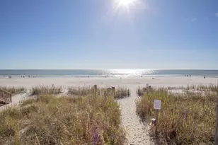 453 Mallard Lake Cir, Myrtle Beach, SC 29575 - Photo 32