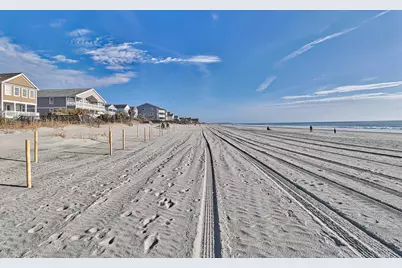 453 Mallard Lake Circle, Myrtle Beach, SC 29575 - Photo 30