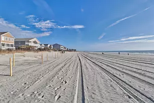 453 Mallard Lake Cir, Myrtle Beach, SC 29575 - Photo 30