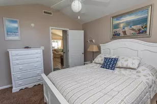 453 Mallard Lake Cir, Myrtle Beach, SC 29575 - Photo 20