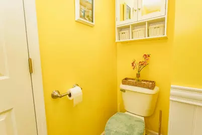 453 Mallard Lake Circle, Myrtle Beach, SC 29575 - Photo 16