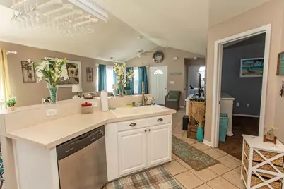 453 Mallard Lake Circle, Myrtle Beach, SC 29575 - Photo 10