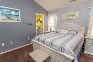 453 Mallard Lake Cir, Myrtle Beach, SC 29575 - Photo 12