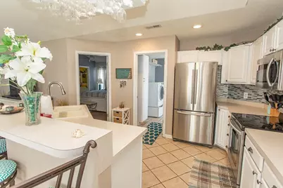 453 Mallard Lake Circle, Myrtle Beach, SC 29575 - Photo 8