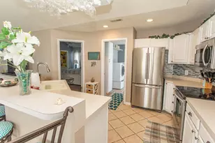 453 Mallard Lake Cir, Myrtle Beach, SC 29575 - Photo 8