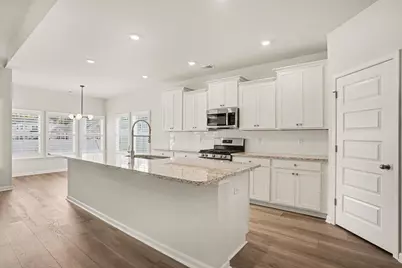 722 Isle Verde Dr, Myrtle Beach, SC 29579 - Photo 14