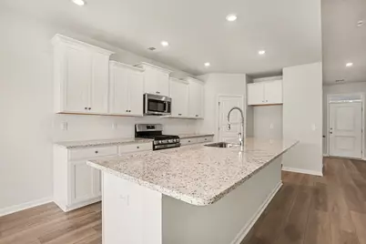 722 Isle Verde Dr, Myrtle Beach, SC 29579 - Photo 12