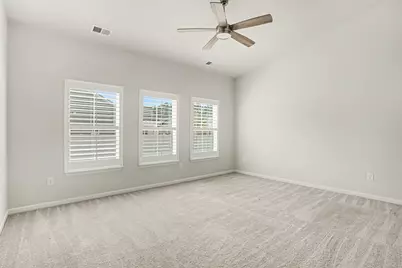 722 Isle Verde Dr, Myrtle Beach, SC 29579 - Photo 18