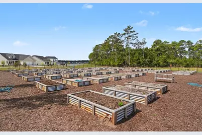 722 Isle Verde Dr, Myrtle Beach, SC 29579 - Photo 32