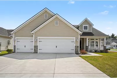 722 Isle Verde Dr, Myrtle Beach, SC 29579 - Photo 1