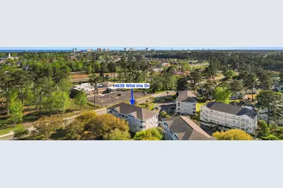 4639 Wild Iris Dr. #204, Myrtle Beach, SC 29577 - Photo 30