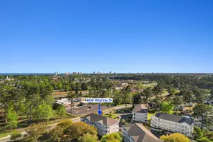 4639 Wild Iris Dr, Myrtle Beach, SC 29577 - Photo 30