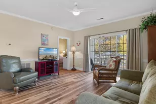 4639 Wild Iris Dr, Myrtle Beach, SC 29577 - Photo 16