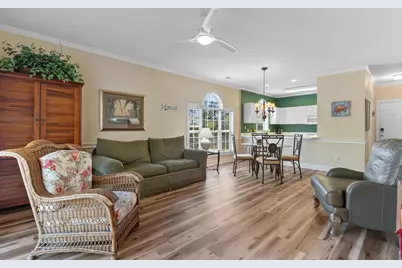 4639 Wild Iris Dr. #204, Myrtle Beach, SC 29577 - Photo 2