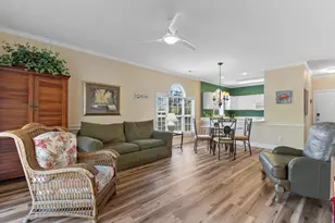 4639 Wild Iris Dr, Myrtle Beach, SC 29577 - Photo 2