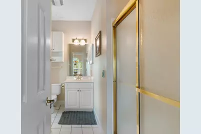 4639 Wild Iris Dr. #204, Myrtle Beach, SC 29577 - Photo 6