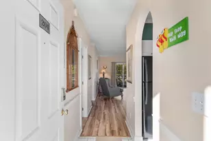 4639 Wild Iris Dr, Myrtle Beach, SC 29577 - Photo 2