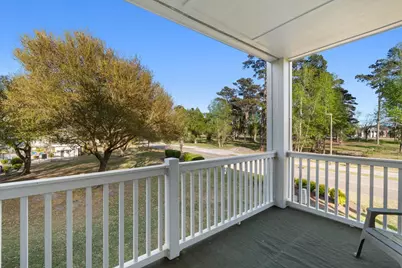 4639 Wild Iris Dr. #204, Myrtle Beach, SC 29577 - Photo 26
