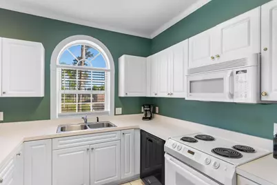 4639 Wild Iris Dr. #204, Myrtle Beach, SC 29577 - Photo 10