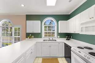 4639 Wild Iris Dr, Myrtle Beach, SC 29577 - Photo 4