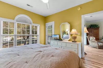 4639 Wild Iris Dr. #204, Myrtle Beach, SC 29577 - Photo 16