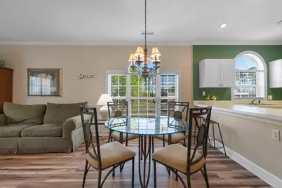 4639 Wild Iris Dr. #204, Myrtle Beach, SC 29577 - Photo 14