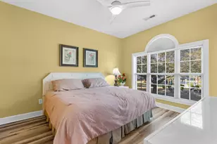 4639 Wild Iris Dr, Myrtle Beach, SC 29577 - Photo 14