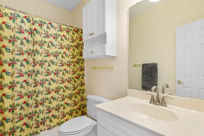 4639 Wild Iris Dr. #204, Myrtle Beach, SC 29577 - Photo 20