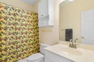 4639 Wild Iris Dr, Myrtle Beach, SC 29577 - Photo 20