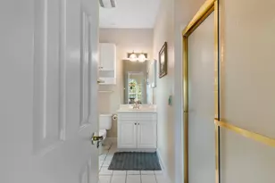 4639 Wild Iris Dr, Myrtle Beach, SC 29577 - Photo 22