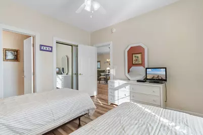 4639 Wild Iris Dr. #204, Myrtle Beach, SC 29577 - Photo 22