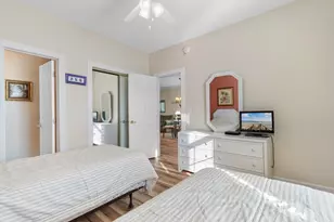 4639 Wild Iris Dr, Myrtle Beach, SC 29577 - Photo 22