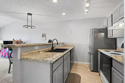 4506 W Harbour Ct. #U-16, Little River, SC 29566 - Photo 6