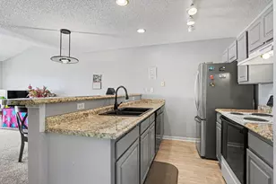 4506 W Harbour Ct, Little River, SC 29566 - Photo 6