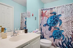 4506 W Harbour Ct, Little River, SC 29566 - Photo 18