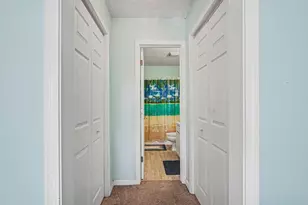 4506 W Harbour Ct, Little River, SC 29566 - Photo 12