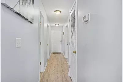 4506 W Harbour Ct. #U-16, Little River, SC 29566 - Photo 8