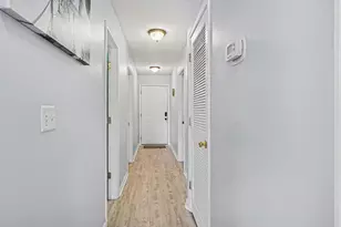 4506 W Harbour Ct, Little River, SC 29566 - Photo 8